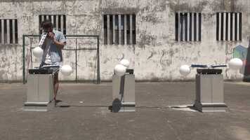 Free download Hybrid #1 video and edit with RedcoolMedia movie maker MovieStudio video editor online and AudioStudio audio editor onlin