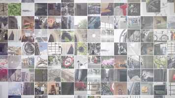 Free download Hybrid By Honda video and edit with RedcoolMedia movie maker MovieStudio video editor online and AudioStudio audio editor onlin