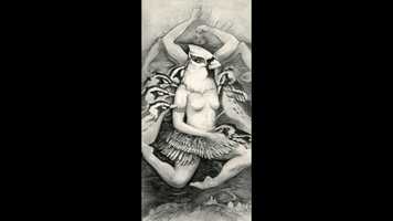 Free download Hybrid Cardinal_INDIAN Music video and edit with RedcoolMedia movie maker MovieStudio video editor online and AudioStudio audio editor onlin