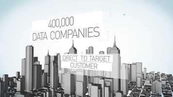 Free download HYBRID MARKETING : INFOGRAPHIC video and edit with RedcoolMedia movie maker MovieStudio video editor online and AudioStudio audio editor onlin