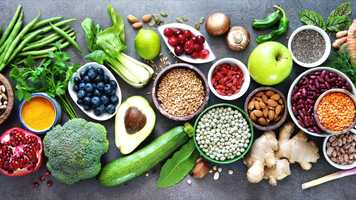 Free download Hyde Park, UTAH Minimizes Fine Wrinkles MLM Company, #bEpic ReCap | Next USA Events: VT UT TX TN SD SC RI | video and edit with RedcoolMedia movie maker MovieStudio video editor online and AudioStudio audio editor onlin