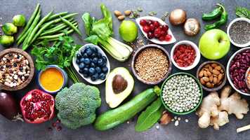 Free download Hyde Park, UTAH www.bEpic.com B-Smart Hydr8 Life-Changing Product | Coming to: VT UT TX TN SD SC RI | video and edit with RedcoolMedia movie maker MovieStudio video editor online and AudioStudio audio editor onlin