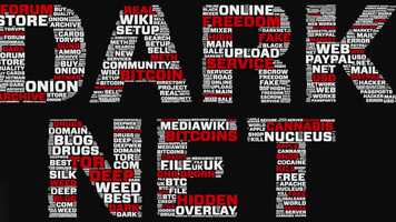 Free download HYDRA ONION video and edit with RedcoolMedia movie maker MovieStudio video editor online and AudioStudio audio editor onlin