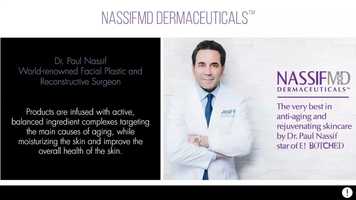 Free download Hydrating + Calming video and edit with RedcoolMedia movie maker MovieStudio video editor online and AudioStudio audio editor onlin