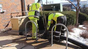 Free download hydro vac work in action at TC 20150223 1 video and edit with RedcoolMedia movie maker MovieStudio video editor online and AudioStudio audio editor onlin