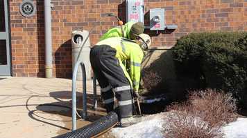 Free download hydro vac work in action at TC 20150223 2 video and edit with RedcoolMedia movie maker MovieStudio video editor online and AudioStudio audio editor onlin