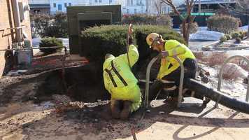 Free download hydro vac work in action at TC 20150223 3 video and edit with RedcoolMedia movie maker MovieStudio video editor online and AudioStudio audio editor onlin