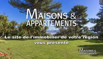 Free download HYERES - APPARTEMENT A VENDRE - 398 000  - 68 m - 3 pices video and edit with RedcoolMedia movie maker MovieStudio video editor online and AudioStudio audio editor onlin