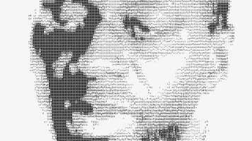 Free download HYF / BTS (Launch Film) video and edit with RedcoolMedia movie maker MovieStudio video editor online and AudioStudio audio editor onlin