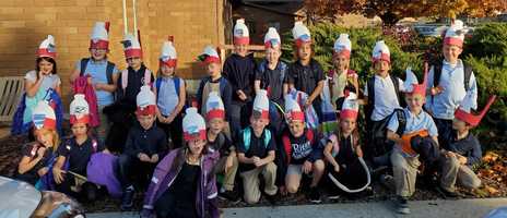 Free download Hyksos addition to timeline song video and edit with RedcoolMedia movie maker MovieStudio video editor online and AudioStudio audio editor onlin