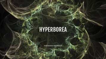 Free download Hyperborea | Short Film video and edit with RedcoolMedia movie maker MovieStudio video editor online and AudioStudio audio editor onlin