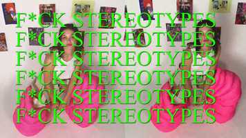 Free download Hypercraft 2020 video and edit with RedcoolMedia movie maker MovieStudio video editor online and AudioStudio audio editor onlin