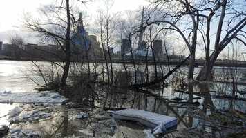 Free download Hyper-Distancing : April 12, 2020 : BAD GRAFFITI video and edit with RedcoolMedia movie maker MovieStudio video editor online and AudioStudio audio editor onlin