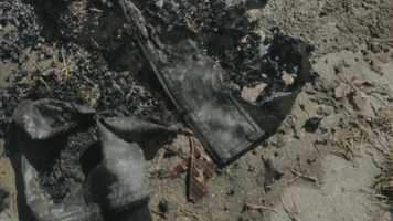 Free download Hyper-Distancing March 28-29, 2020 : SCARY SAINT-BONIFACE video and edit with RedcoolMedia movie maker MovieStudio video editor online and AudioStudio audio editor onlin