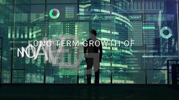 Free download HyperFund 1 Minute Trailer.mp4 video and edit with RedcoolMedia movie maker MovieStudio video editor online and AudioStudio audio editor onlin