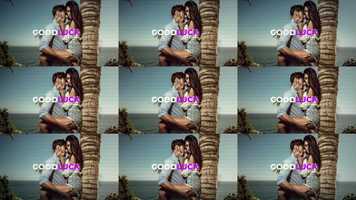 Free download Hyper Glitch Opener After Effects Templates video and edit with RedcoolMedia movie maker MovieStudio video editor online and AudioStudio audio editor onlin