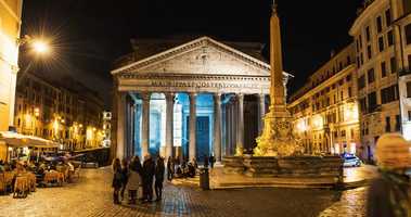 Free download HYPERLAPSE REEL 2019 video and edit with RedcoolMedia movie maker MovieStudio video editor online and AudioStudio audio editor onlin