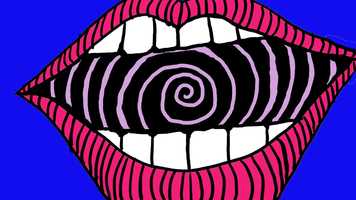 Free download Hypno (2017) video and edit with RedcoolMedia movie maker MovieStudio video editor online and AudioStudio audio editor onlin