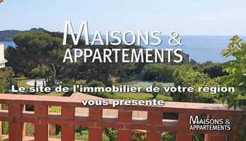 Free download HYRES - APPARTEMENT A VENDRE - 850 000  - 90 m - 4 pice(s) video and edit with RedcoolMedia movie maker MovieStudio video editor online and AudioStudio audio editor onlin