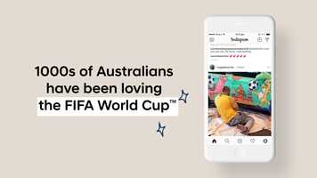 Free download Hyundai Football fling social video for FIFA World Cup 2018 video and edit with RedcoolMedia movie maker MovieStudio video editor online and AudioStudio audio editor onlin