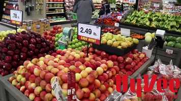 Free download HyVee Sports Show 3-13-19 video and edit with RedcoolMedia movie maker MovieStudio video editor online and AudioStudio audio editor onlin