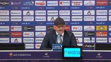 Free download Iachini Campionato anomalo. Volevamo vincere, ma video and edit with RedcoolMedia movie maker MovieStudio video editor online and AudioStudio audio editor onlin