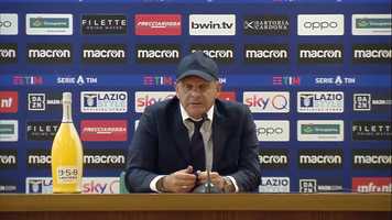 Free download Iachini elogia Ribery Lo vorrei sempre in campo video and edit with RedcoolMedia movie maker MovieStudio video editor online and AudioStudio audio editor onlin