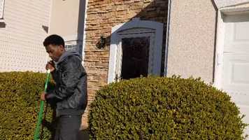 Free download I aint got $400 for you Bro video and edit with RedcoolMedia movie maker MovieStudio video editor online and AudioStudio audio editor onlin