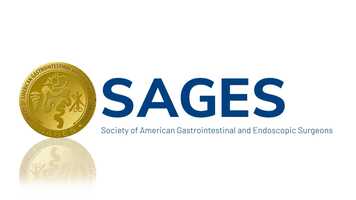 Free download I Always Feel Like Somebodys Watching Me - Using Technology for Post-discharge Monitoring video and edit with RedcoolMedia movie maker MovieStudio video editor online and AudioStudio audio editor onlin