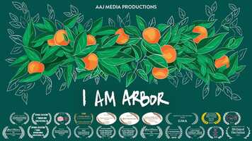 Free download I Am Arbor | International Award Winning Short Film.mp4 video and edit with RedcoolMedia movie maker MovieStudio video editor online and AudioStudio audio editor onlin
