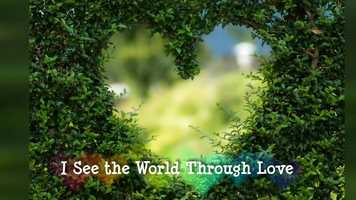 Free download I am a Spiritual Person by: LifeVids video and edit with RedcoolMedia movie maker MovieStudio video editor online and AudioStudio audio editor onlin