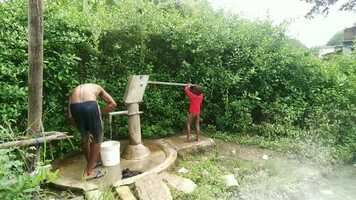 Free download I am Help uUu video and edit with RedcoolMedia movie maker MovieStudio video editor online and AudioStudio audio editor onlin