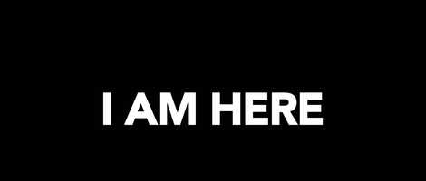 Free download I AM HERE TRAILER video and edit with RedcoolMedia movie maker MovieStudio video editor online and AudioStudio audio editor onlin