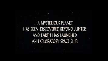 Free download I Am Hologram - Oumuamua video and edit with RedcoolMedia movie maker MovieStudio video editor online and AudioStudio audio editor onlin