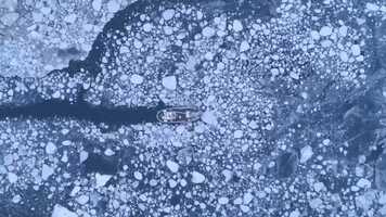 Free download I am Iceland video and edit with RedcoolMedia movie maker MovieStudio video editor online and AudioStudio audio editor onlin