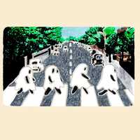 Free download 私は私 - I am I video and edit with RedcoolMedia movie maker MovieStudio video editor online and AudioStudio audio editor onlin