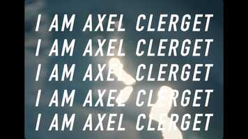 Free download I am judo. Axel Clerget Trailer video and edit with RedcoolMedia movie maker MovieStudio video editor online and AudioStudio audio editor onlin