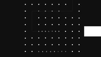 Free download I Am Legend - Motion Typography video and edit with RedcoolMedia movie maker MovieStudio video editor online and AudioStudio audio editor onlin