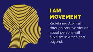 Free download I_AM_Movement_Redefining_Clip_720p_Trim video and edit with RedcoolMedia movie maker MovieStudio video editor online and AudioStudio audio editor onlin