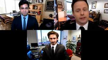 Free download I Am Not A Banana video and edit with RedcoolMedia movie maker MovieStudio video editor online and AudioStudio audio editor onlin