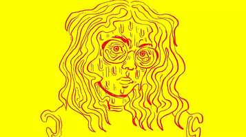 Free download I Am Nothing video and edit with RedcoolMedia movie maker MovieStudio video editor online and AudioStudio audio editor onlin