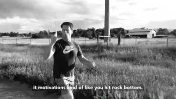 Free download I Am Not Your Guru (Yet) - with captions video and edit with RedcoolMedia movie maker MovieStudio video editor online and AudioStudio audio editor onlin