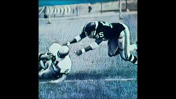 Free download I AM Podcast - Special Edition Episode 8 Trailer - Joseph Tasby video and edit with RedcoolMedia movie maker MovieStudio video editor online and AudioStudio audio editor onlin