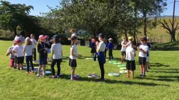 Free download I am special song video and edit with RedcoolMedia movie maker MovieStudio video editor online and AudioStudio audio editor onlin