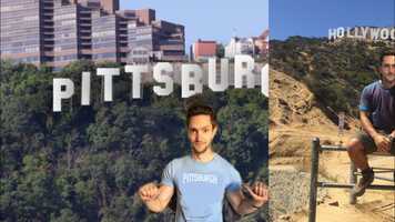 Free download I_AM_Steve_AND_Song video and edit with RedcoolMedia movie maker MovieStudio video editor online and AudioStudio audio editor onlin