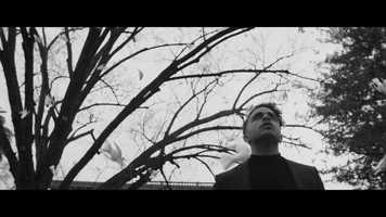 Free download I Am Strikes x Pvris video and edit with RedcoolMedia movie maker MovieStudio video editor online and AudioStudio audio editor onlin