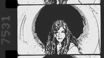 Free download I AM THE ONE : Trailer video and edit with RedcoolMedia movie maker MovieStudio video editor online and AudioStudio audio editor onlin