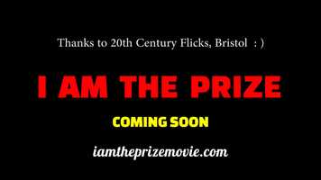 Free download I AM THE PRIZE Audience Reviews (Preview Screening) Feb 2019 video and edit with RedcoolMedia movie maker MovieStudio video editor online and AudioStudio audio editor onlin