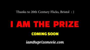 Free download I AM THE PRIZE Audience Reviews (Preview Screening) Feb 2019 video and edit with RedcoolMedia movie maker MovieStudio video editor online and AudioStudio audio editor onlin