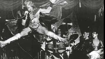 Free download I AM THOR TEASER TRAILER video and edit with RedcoolMedia movie maker MovieStudio video editor online and AudioStudio audio editor onlin